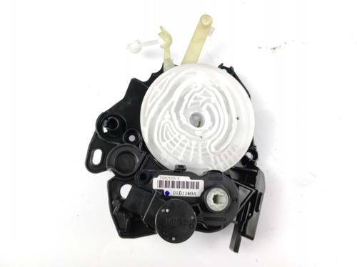 Used Electronic module Electronic module 23231718 23231718