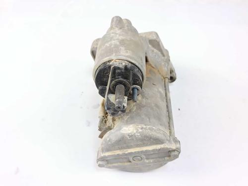 Starter DACIA DUSTER (HM_) 1.5 dCi 115 4x4 | BP35785886M8 - Image 4