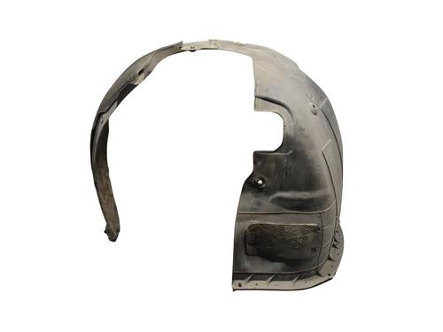Used Wheel arch Wheel arch 34224071 34224071