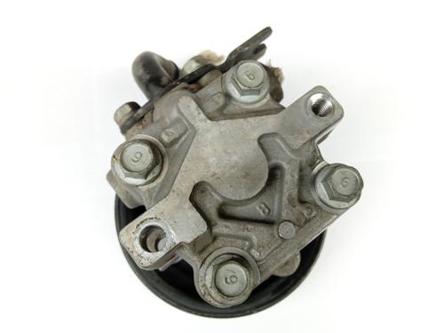 Steering pump HYUNDAI SANTA FÉ II (CM)  | BP12126828M99 