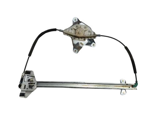 Used Front right window mechanism Front right window mechanism FORD TRANSIT CONNECT (P65_, P70_, P80_) 1.8 TDCi (90 hp) 31815062 31815062