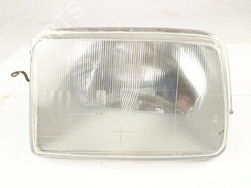 Used Left headlight SEAT INCA (6K9) [1995-2003]  30110687