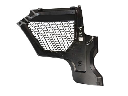 Scuttle panel BMW 3 (G20, G80, G28) M3 Competition | BP33288596C110 - Image 2