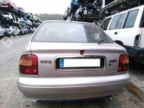 Right headlight ROVER 400 II (RT) | BP9979334C29 - Image 5