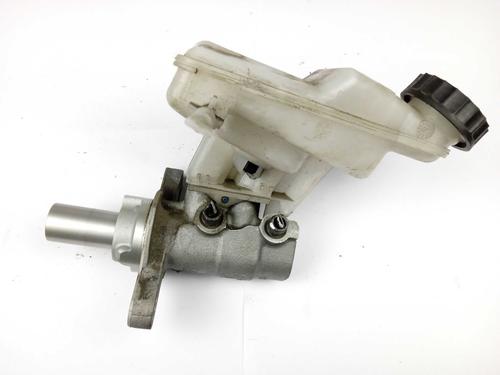 Used Brake master cylinder Brake master cylinder PEUGEOT 3008 II SUV (MC_, MR_, MJ_, M4_) [2016-2026] 12265365 12265365