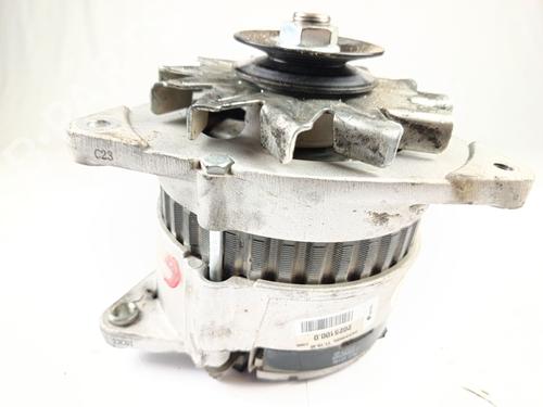 Alternator LAND ROVER DISCOVERY I (LJ) 2.5 TDI 4x4 | BP30482694M7