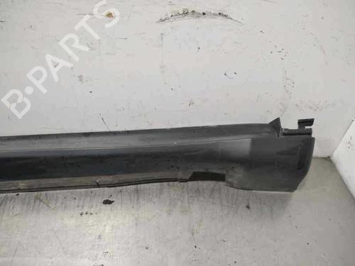 Other JEEP COMPASS (MP, M6, MV, M7) | BP14347853O1 - Image 4