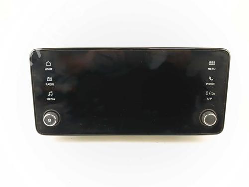 Display Display 38704723 38704723