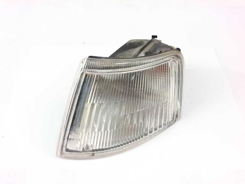 Used Left front indicator Left front indicator 36018666 36018666