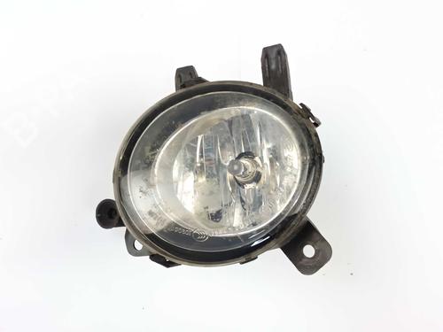 Used Right front fog light Right front fog light BMW 1 (F20) [2011-2019] 32249790 32249790