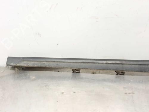 Other SEAT ARONA (KJ7, KJP) 1.0 TSI | BP29330197O1 - Image 3