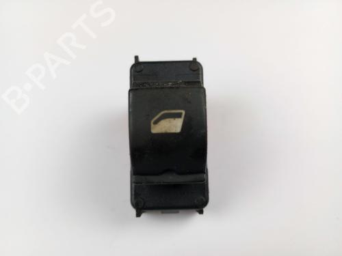 Used Right rear window switch CITROËN DS5 2.0 HDi 165 (163 hp) 23422761