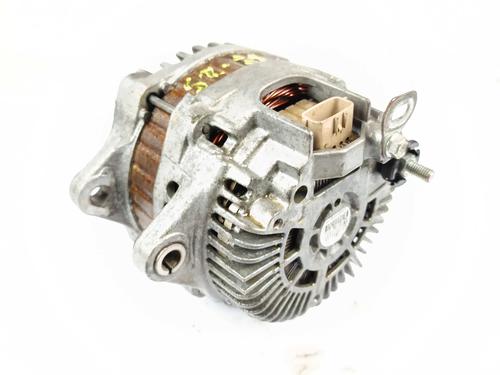 Alternator MITSUBISHI LANCER VIII (CY_A, CZ_A) EVO X (CZ4A) | BP27871325M7 - Image 2