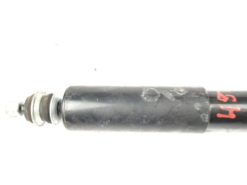 Right front shock absorber NISSAN TERRANO II (R20)  | BP15356226M17 