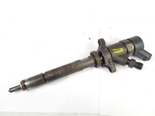 Used Injector Injector FORD FOCUS II (DA_, HCP, DP) 1.6 TDCi (90 hp) 10934370 10934370