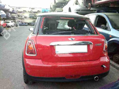 Starter MINI MINI (R56) Cooper | BP9997264M8 - Image 11