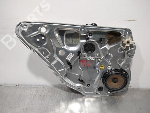 rear-left-window-mechanism-vw-polo-9n_-9a_-14-tdi-2001-2002-2003-2004-2005-2006-2007-2008-2009-2010-2011-2012-2013-2014-9982906 main image