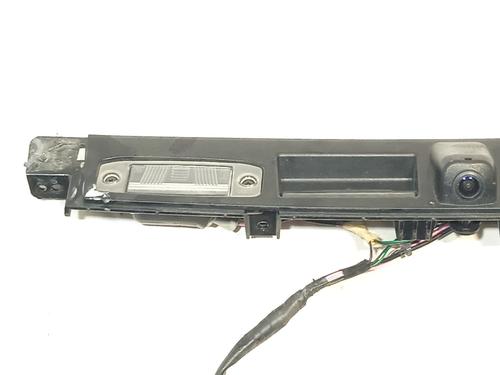 Switch KIA SPORTAGE V (NQ5) | BP34630023I30 - Image 2
