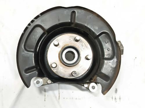 BP31862511M28 main image