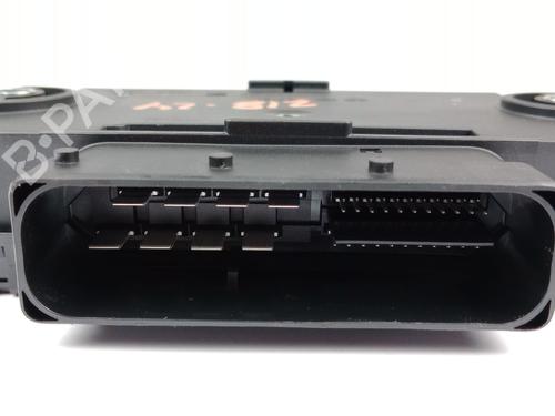 Electronic module PORSCHE PANAMERA (970) 3.0 4S | BP17922398M83 