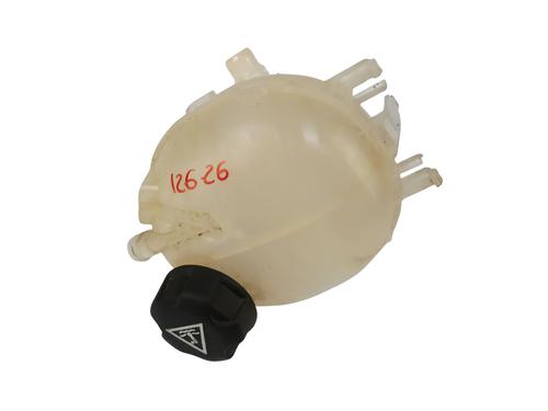ekpansionstank-citroen-c4-iii-ba_-bb_-bc_-2020-32733119 main image