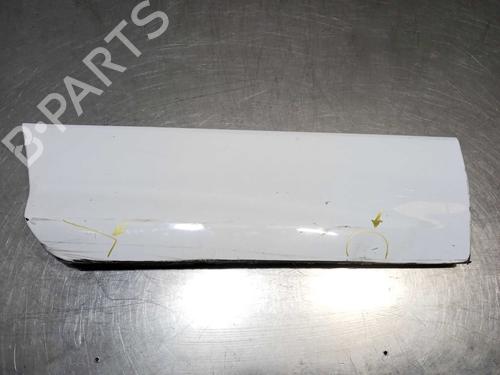 other-ford-kuga-ii-dm2-9970296-trasera-derecha-2012-14351209 main image