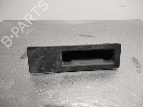 Used Switch Switch BMW 3 (F30, F80) 320 d (184 hp) 14348284 14348284