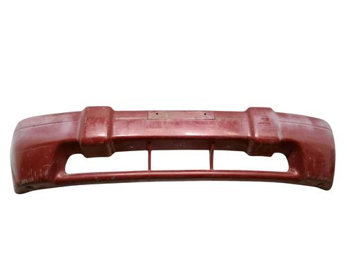 Used Front bumper Front bumper 26557211 26557211