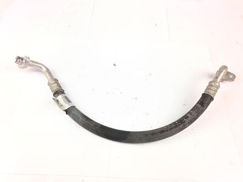 Used AC pipe AC pipe OPEL CORSA F (P2JO) 1.5 (68) (102 hp) 34722350 34722350