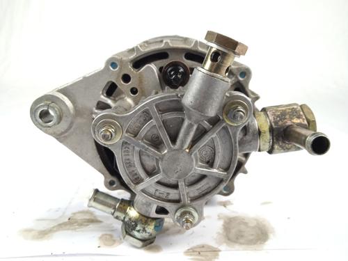 Alternator NISSAN TRADE Van 2.0 D | BP29251343M7 
