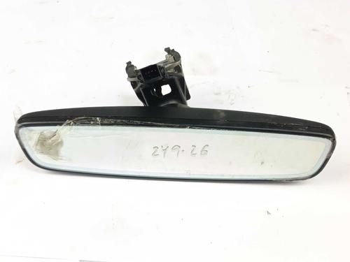 rear-mirror-cupra-formentor-km7-kmp-2020-34194789 main image