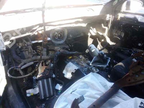 Left front shock absorber VW PASSAT B7 Variant (365) 2.0 TDI 4motion | BP10928997M16  - Image 8