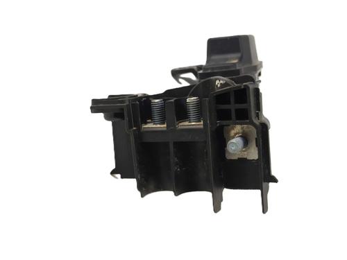Fuse box BMW 3 (G20, G80, G28) M3 Competition | BP39097676E1 - Image 3