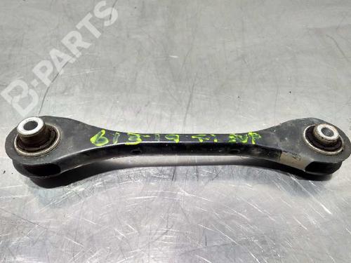 Used Anti roll bar Anti roll bar AUDI A3 (8V1, 8VK) [2012-2020] 10930243 10930243