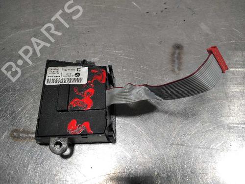 Other BMW 7 (E65, E66, E67)  | BP14348398O1 