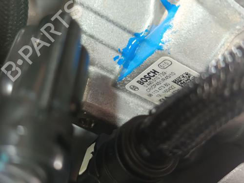 Engine CITROËN C-ELYSEE (DD_) 1.6 BlueHDi 100 | BP33244322M1 - Image 7