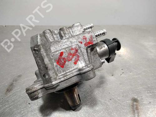 Injection pump BMW X1 (E84) | BP9981395M78 - Image 2