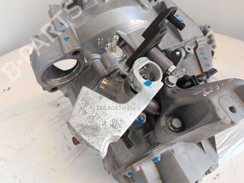 Gearbox SEAT LEON (5F1) 1.2 TSI | BP34446315M3 - Image 9