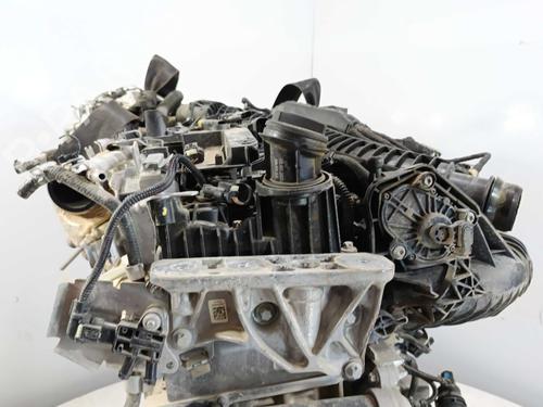 Engine MERCEDES-BENZ A-CLASS (W177) A 180 d (177.010) | BP28025924M1  - Image 17