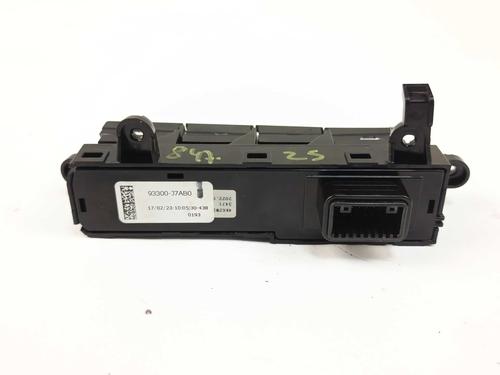 Comutador KIA XCEED (CD) 1.0 T-GDI | BP31838098I30 - Image 2