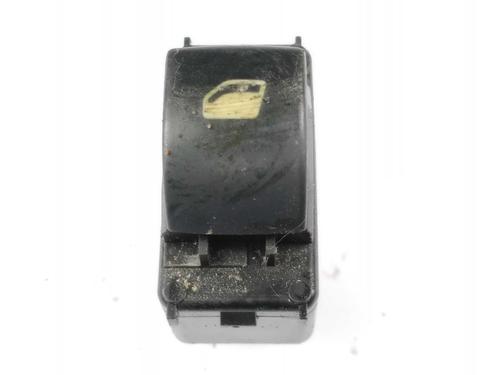 left-front-window-switch-peugeot-partner-tepee-2008-28378893 main image