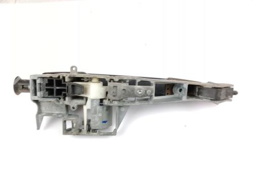 Rear right exterior door handle PEUGEOT 3008 I MPV (0U_) 1.6 HDi | BP23090190C130 