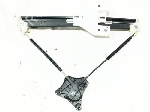  - Image 3