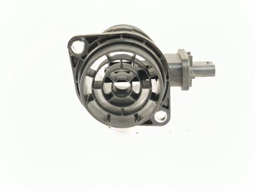 Used Mass air flow sensor HYUNDAI i10 III (AC3, AI3) 1.0 MPi (67 hp) 30743360