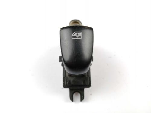 right-rear-window-switch-renault-kadjar-ha_-hl_-2015-24931444 main image