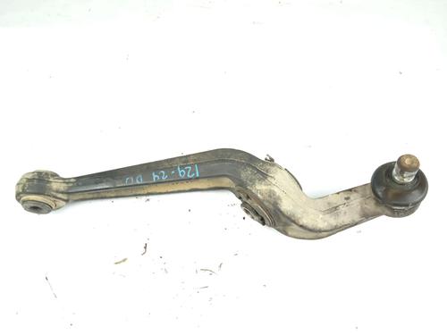 Right front suspension arm CITROËN C15 Box Body/MPV (VD_) 1.8 D | BP17168583M13 