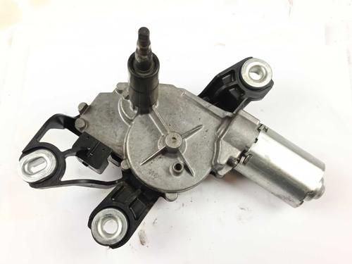rear-wiper-motor-vw-golf-v-1k1-2003-2004-2005-2006-2007-2008-2009-2010-29339788 main image