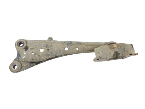 Used Right rear suspension arm Right rear suspension arm 34634675 34634675