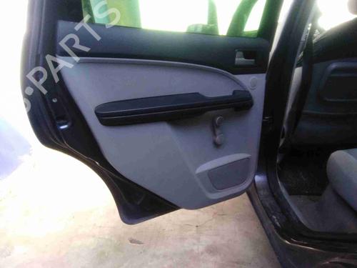 Left headlight FORD C-MAX (DM2) 1.8 TDCi | BP10740301C28 - Image 13