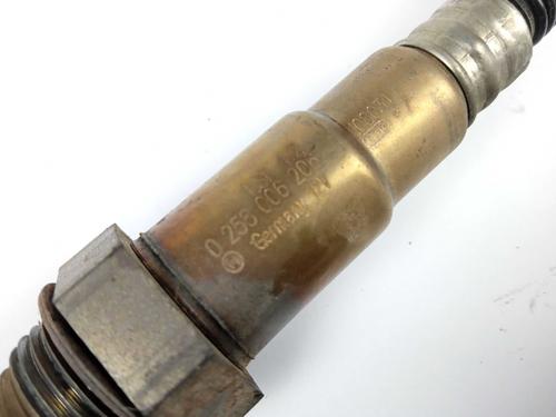 Electronic sensor ABARTH 500 / 595 / 695 1.4 (312.AXF1A, 312.AXD1A) | BP11531782M84 - Image 2
